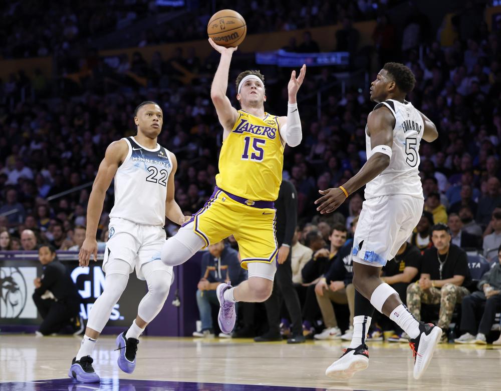 随着主要球 随着主要球