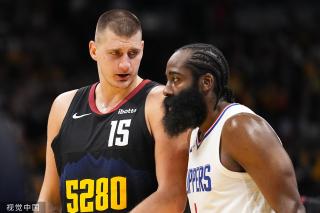 巴西的尊重 巴西的尊重