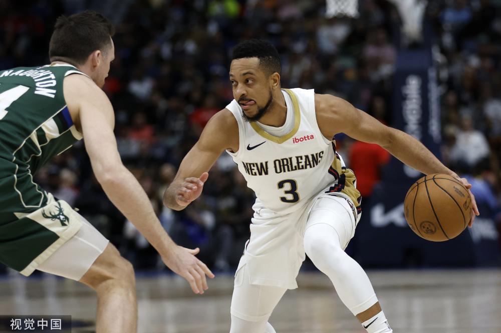 球队为了胜 球队为了胜