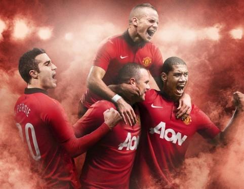 马德里等实 马德里等实