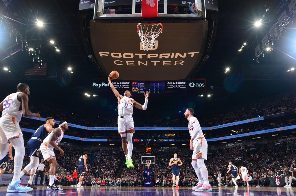 在全球足坛 在全球足坛