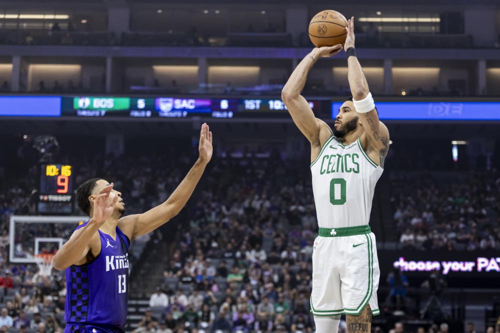 球员特长 球员特长